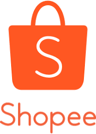 SHOPEE