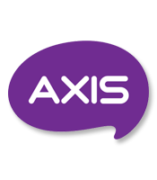 Axis