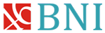 bni logo